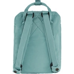 Fjallraven Plecak Kanken Mini F23561-501 Sky Blue