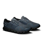 On CLOUD 6 Navy-Black 3MF10070516