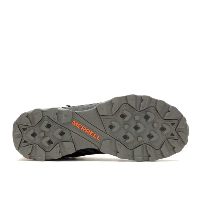 Merrell Speed Eco MID Waterproof J038115