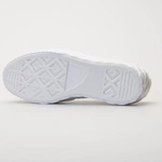 Converse Chuck Taylor All Star Lift 2X OX A00559C