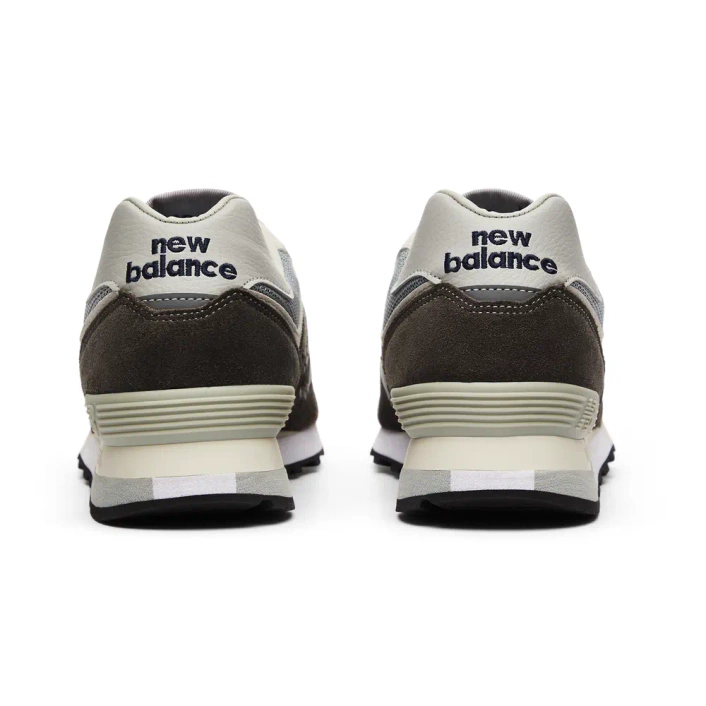 New Balance OU576AGG Made in UK