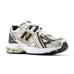 New Balance Buty dziecięce 1906 PC1906RA Srebrne