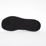 COLMAR TRAVIS PLUS COLORS military green