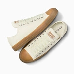 Converse Chuck Taylor All Star Heavy Canvas A10512C