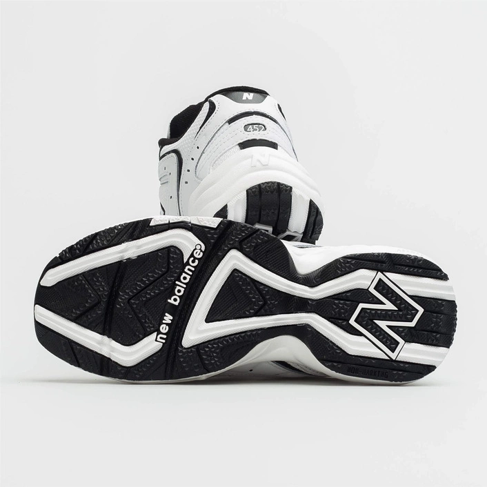 New Balance WX452SB