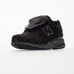 New Balance M1906ROC Cordura