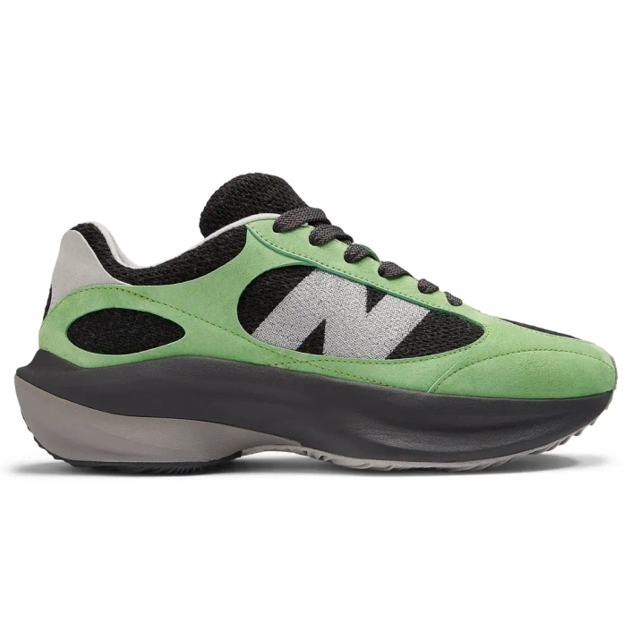 New Balance WRPD RUNNER UWRPDKOM