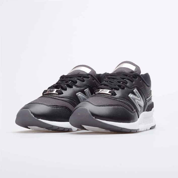 New Balance CW997HMK