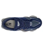 New Balance Buty Sneakersy 9060 Cordura U906023D