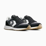 Converse Omni Trainer A13468C