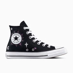 Converse Chuck Taylor All Star Celestial A13513C