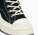 Converse Chuck 70 De Luxe Wedge A06478C