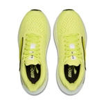Brooks Glycerin Max WMNS 1204361B787