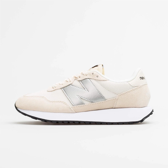 New Balance WS237CB