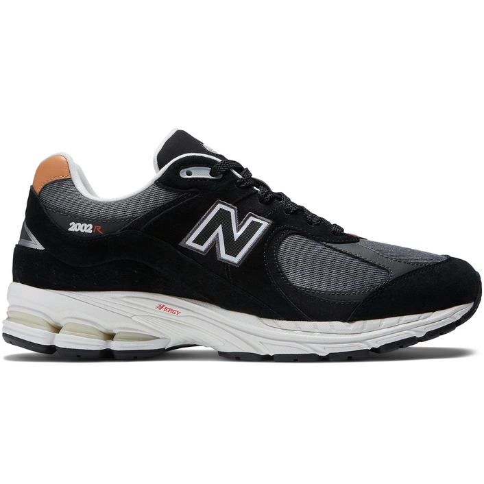 New Balance M2002REB