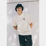 Kaotiko Okinawa Japan Organic Washed T-shirt