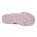 UGG W Classic Ultra Mini Pale Smoke