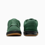 Converse CL98 Suede A17670C