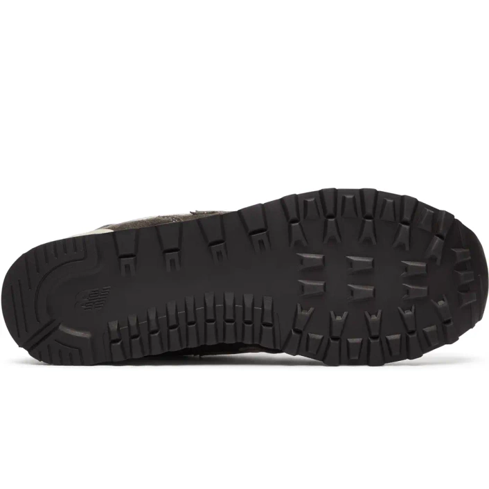 New Balance OU576AGG Made in UK