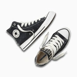 Converse Chuck Taylor All Star A24088C