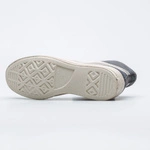 Converse CHUCK 70 HI 172832C