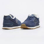 New Balance WL574LX2