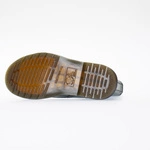Dr. Martens glany 1460 Smooth zielone 11822207