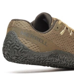 Merrell Vapor Glove 6 J068603