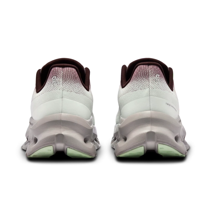 On Running CLOUDTILT Quartz-pearl 3WE10052346