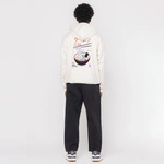 Kaotiko SUD CAP FRESH NOODLES