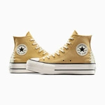 Converse Chuck Taylor All Star Lift A12551C