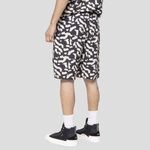 Kaotiko SHORT GEO ABSTRACT