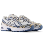 New Balance Buty Sneakersy 740 U740HB2