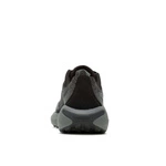 Merrell Morphlite J068063