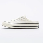 Converse Chuck 70 Mule Slip 172592C