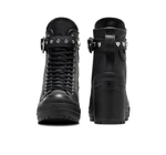 Converse Chuck 70 De Luxe Heel Platform Valentine's Day A10634C