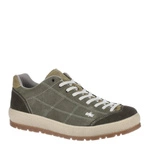 LOMER BIO NATURALE FLAT