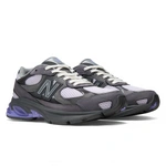 New Balance Buty Sneakersy 2010 U20106KC