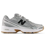 New Balance Buty Sneakersy 740 GR740GB