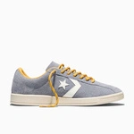 Converse All Star Classic Trainer Suede A17757C