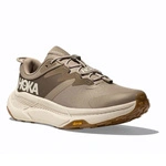 HOKA Transport męskie sneakersy Dune / Eggnog
