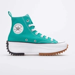 Converse RUN STAR HIKE COURT GREEN 170441C