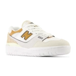 New Balance Buty Sneakersy Beżowe BBW550ST