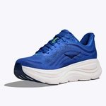 HOKA Bondi 9 męskie buty do biegania Cobalt Blue / Ultramarine