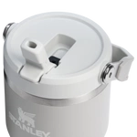 Stanley kubek IceFlow Flip Straw 0,6 L Ash 2.0