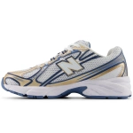New Balance Buty Sneakersy 740 U740HB2