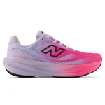 New Balance Damskie Buty Biegowe Infinion 1080 v15 W10802VT