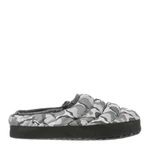CMP LYINX SLIPPERS WMNS