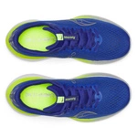 Saucony Men's Endorphin Trainer S20996-201