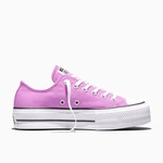 Converse Chuck Taylor All Star Lift Platform A20555C